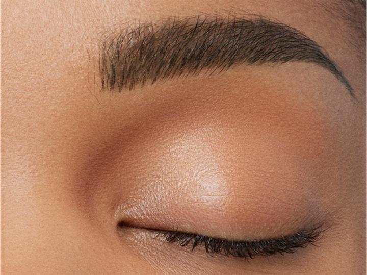 Produktbild L'Oréal Paris Brow (3 Brunette)