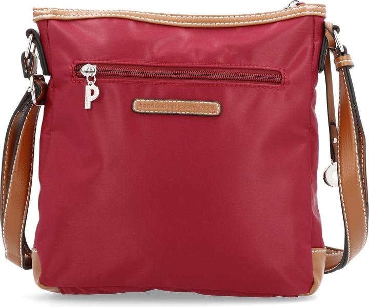 Actual product image Picard Shoulder bag Sonja