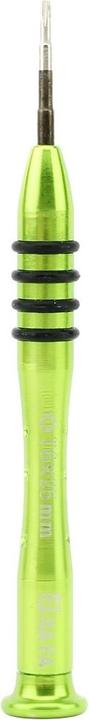 Immagine prodotto Jia Fa Cacciavite Torx T6 HTC