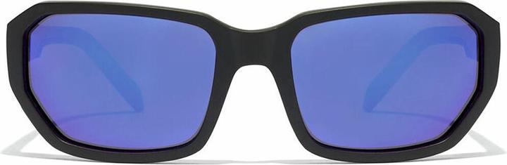 Hawkers Unisex-Sonnenbrille Bolt Polarisiert Ø 47 mm