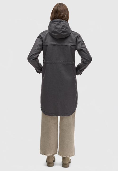 Immagine prodotto Ragwear Belinka (XL)