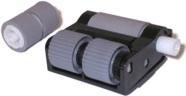 Image du produit Canon Kit de rouleaux pour DR 2580