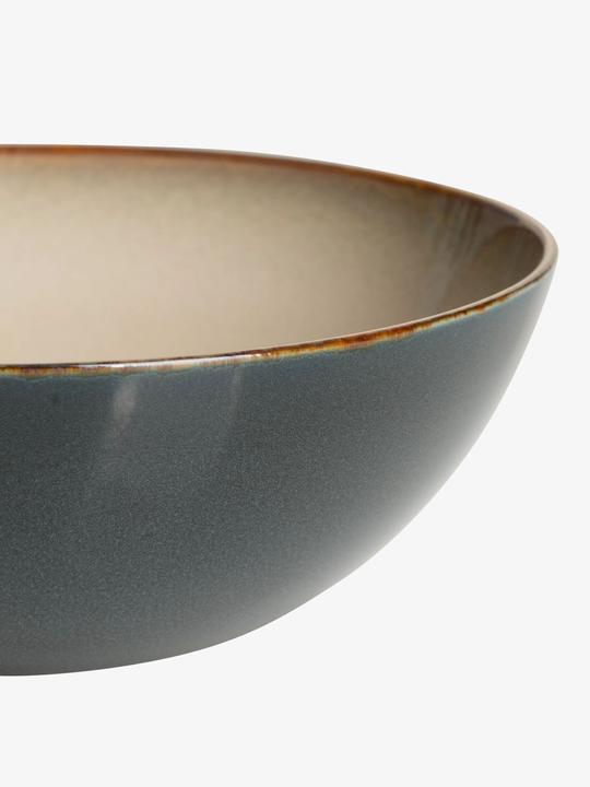 Actual product image Serax Bowl (18.40 cm, 1 x)