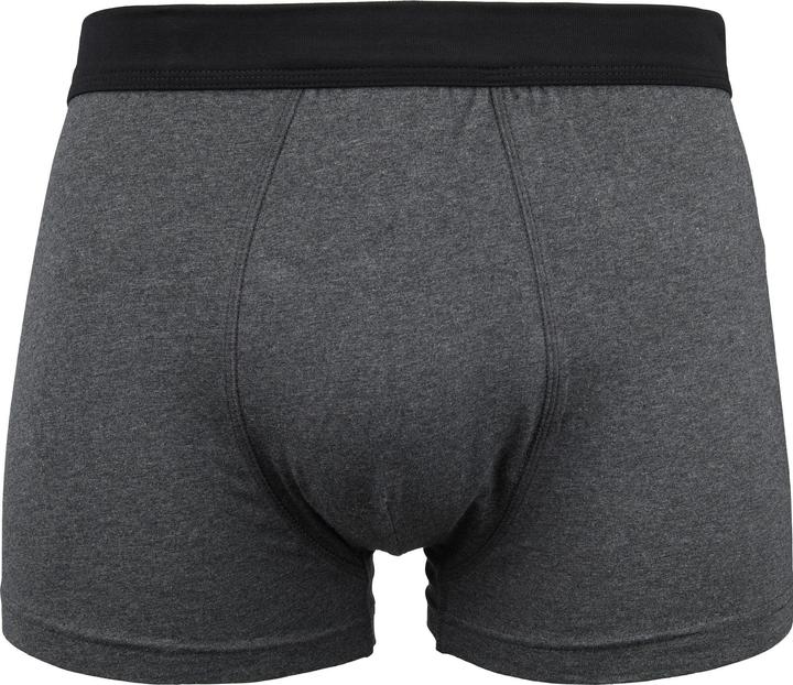 Produktbild Erwin Müller Herren-Pants im 4er-Pack (9, 4er Pack)
