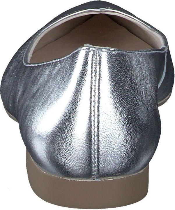 Actual product image Paul Green Ballerina 3772-145 (37.5)