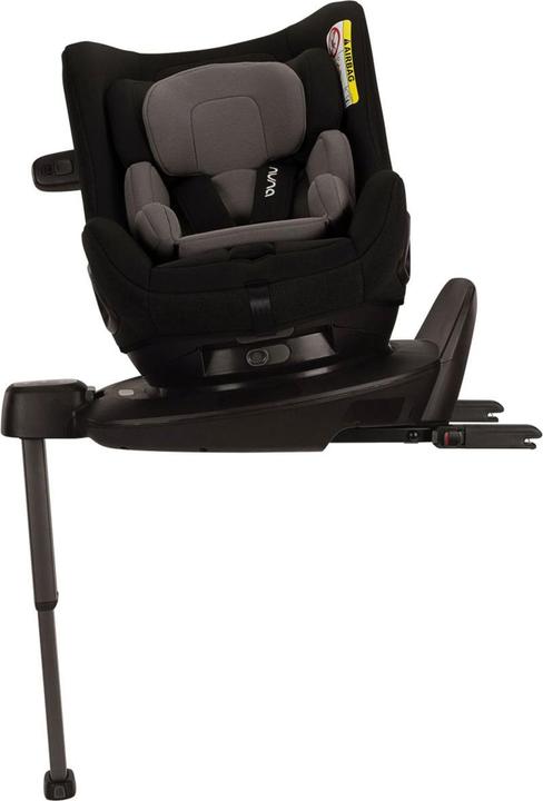 Image du produit Nuna Pruu (Siège pour enfant)
