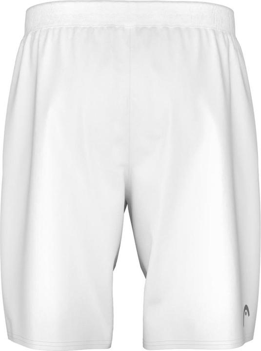 Immagine prodotto Head PERFORMANCE Shorts Men (S)