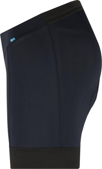 Produktbild Stoic Women's LofsdalenSt. Bike Undershorts (40, L)