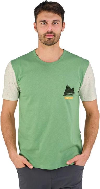 Actual product image Edelrid T-Shirt Highball IV (XS)