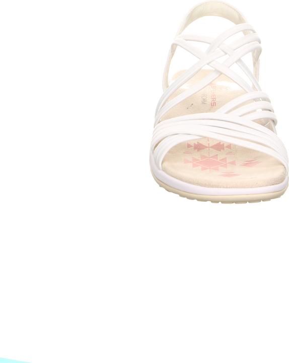 Produktbild Skechers Sunnyside (42)