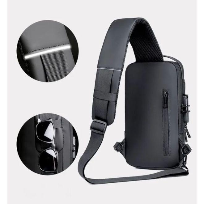 Actual product image MU Style Jesse Series