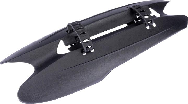 Immagine prodotto Polisport Mudflap (Parafango sul tubo inferiore)