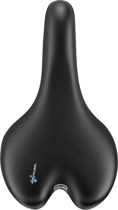 Actual product image Selle Royal Freccia Premium Range