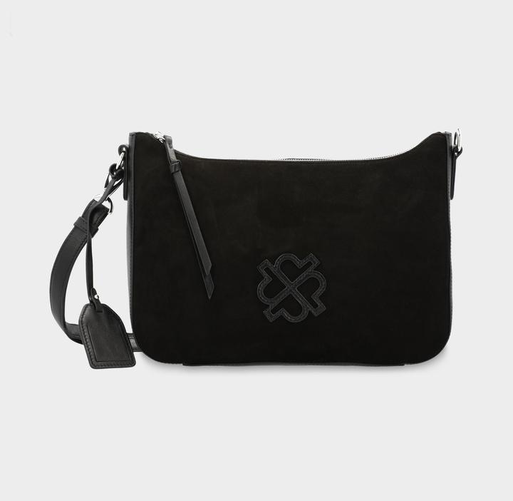 Immagine prodotto Picard Borsa a tracolla Donna
