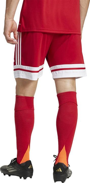 Produktbild adidas Squadra 25 Short (XL)
