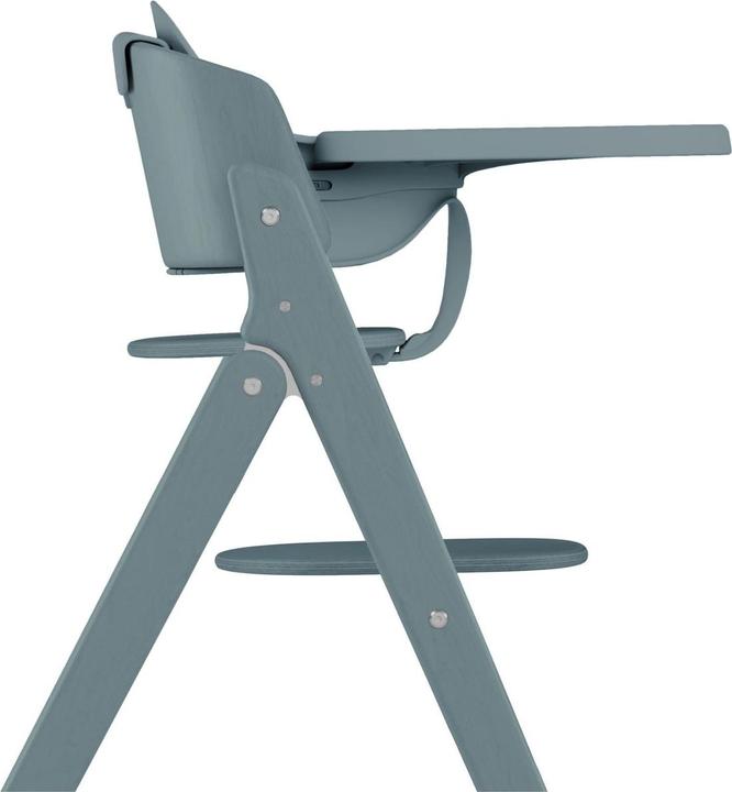 Produktbild Cybex Clcik and Fold 3 in 1 Hochstuhl (Hochstuhl)