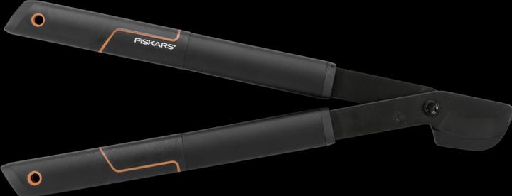 Actual product image Fiskars SingleStep Bypass 50cm pruning shears