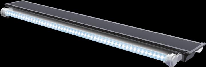 Actual product image Juwel Aquarium Multilux (LED, 14 W)