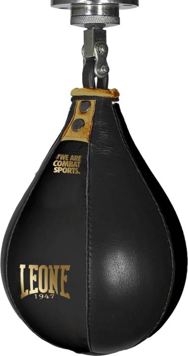 Immagine prodotto Leone Speed Ball (17 cm)