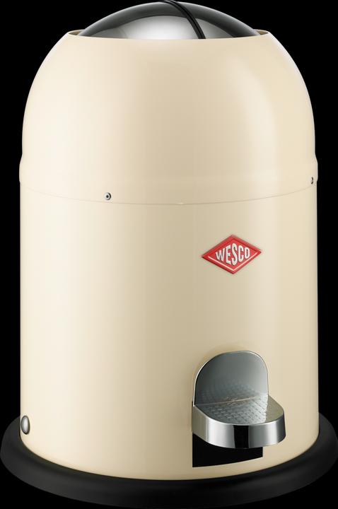 Produktbild Wesco Single Master (9 l)