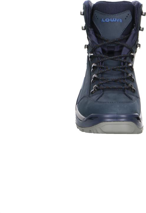 Actual product image Lowa Renegade Evo Gtx Mid (42.5)