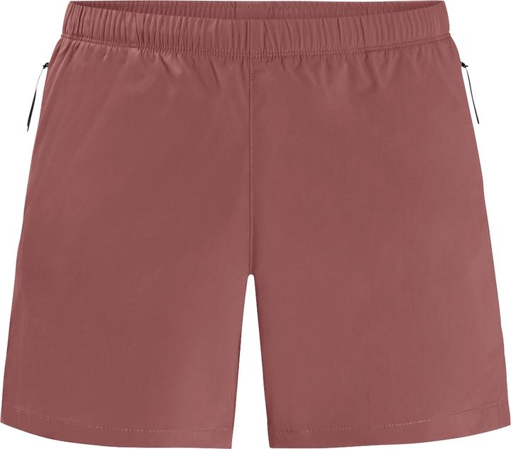 Jack Wolfskin Wanderthirst Shorts W (46, XL)