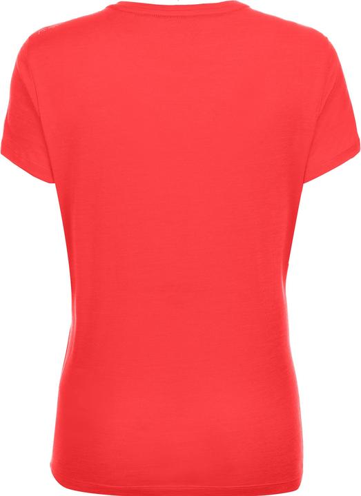 Produktbild Lamunt Alexandra Logo (M)