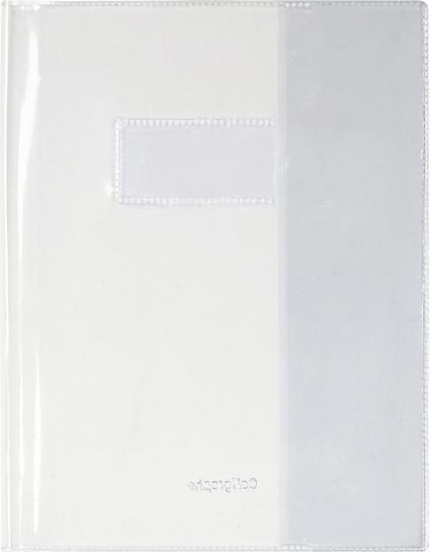 Immagine prodotto Clairefontaine Copertine per libretti (170 x 220 mm)