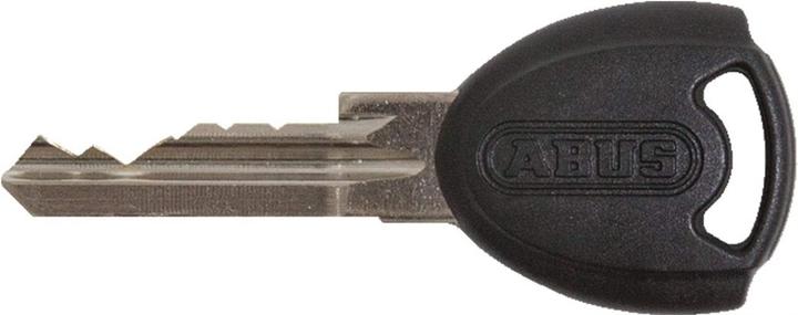 Produktbild Abus Ugrip Bordo 5700 (100 cm)