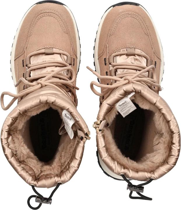 Actual product image Dockers Stiefelette (37)