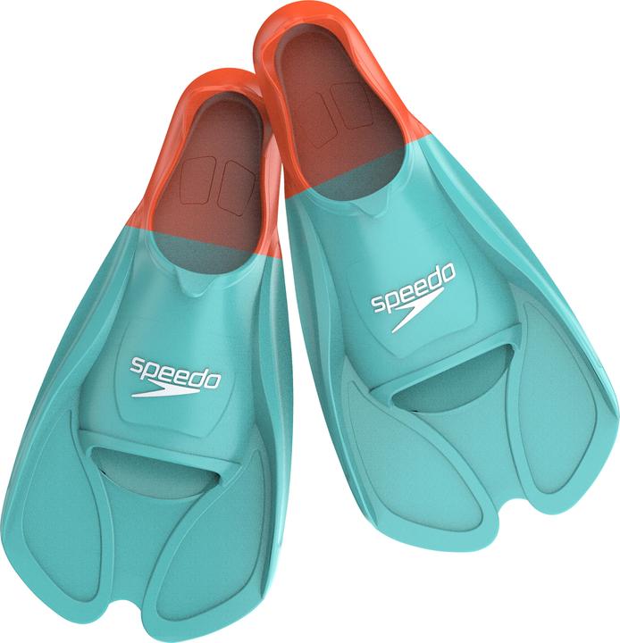 Speedo Biofuse Training Fin
