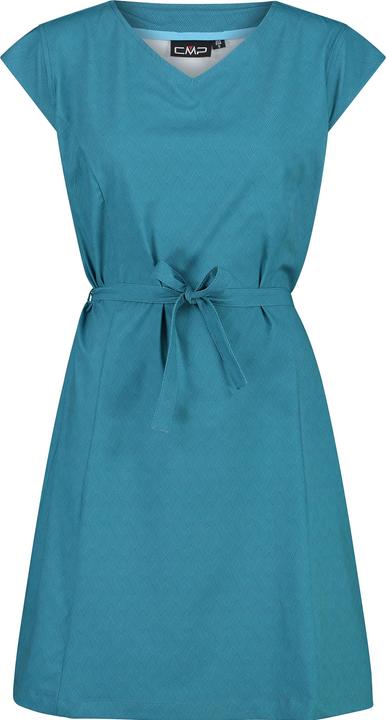 CMP Campagnolo Kleid (3XL)