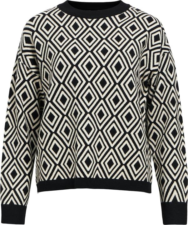 Object Strick Pullover (L)