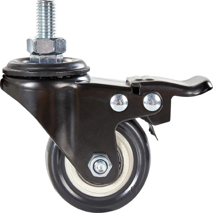 Produktbild Beliani Casters for L-DESTIN