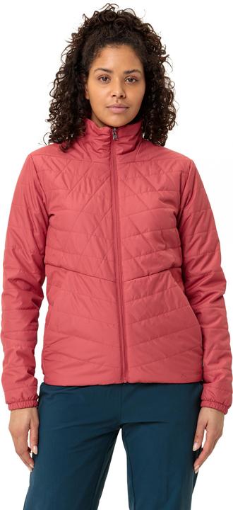 Image du produit Vaude Mineo 3in1 (M)