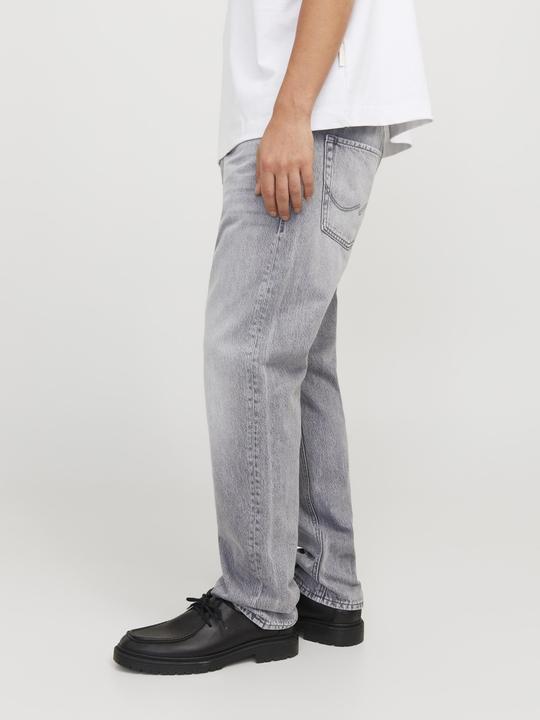 Image du produit Jack & Jones Jjichris Jjoriginal Akm 917 Noos (34)