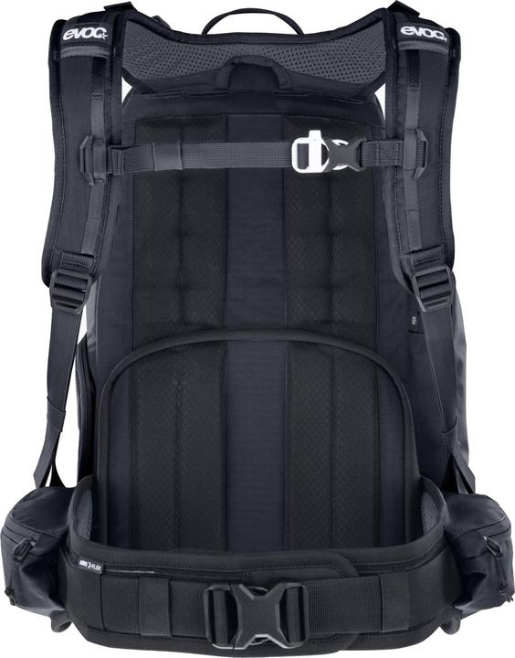 Produktbild Evoc CP 18L Camera Pack (18 l)