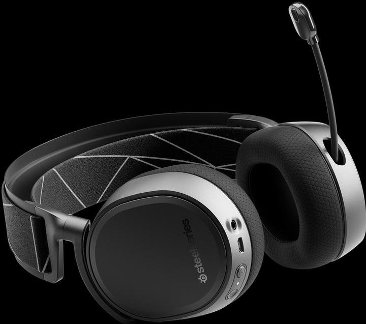 Immagine prodotto SteelSeries Arctis 9 (Senza fili)
