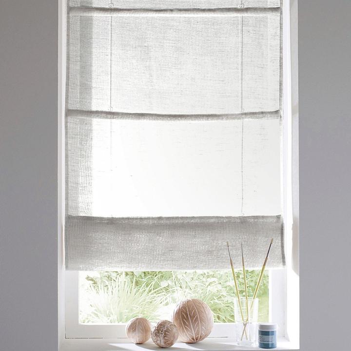 Immagine prodotto La Redoute Interieurs Negozio Metis (170 x 50 cm)