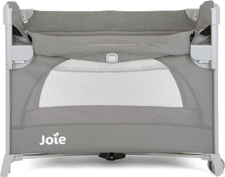 Image du produit Joie Kubbie Sleep