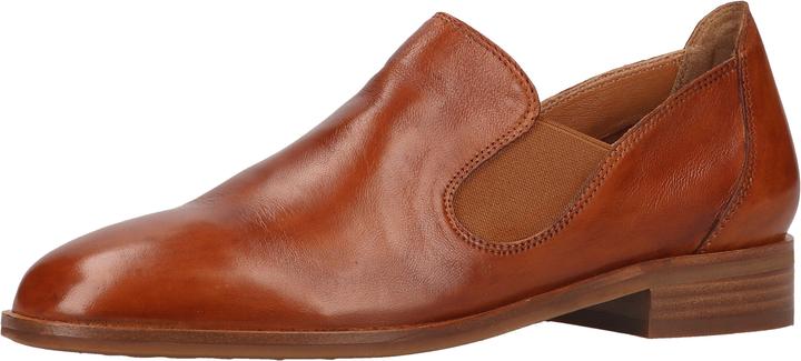 Produktbild Everybody Slipper (36)