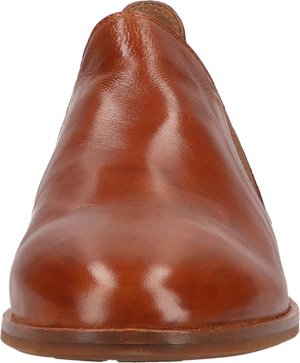 Produktbild Everybody Slipper (36)