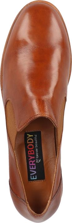 Produktbild Everybody Slipper (36)