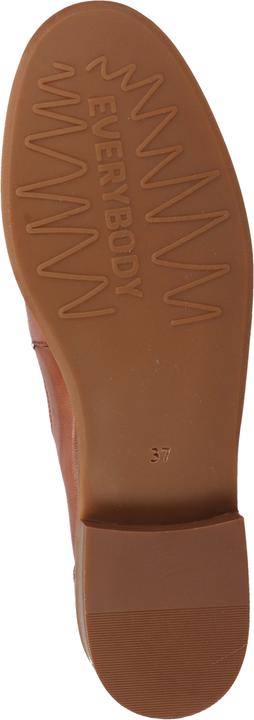 Produktbild Everybody Slipper (36)