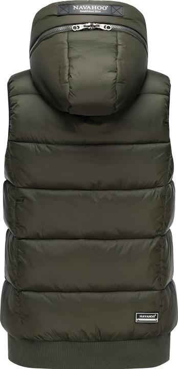 Actual product image Navahoo Kassidy (XS)