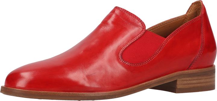 Everybody Slipper (37)