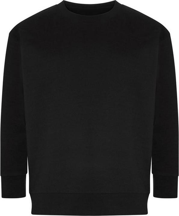 Produktbild Awdis Crater Sweatshirt recyceltes Material (XS)