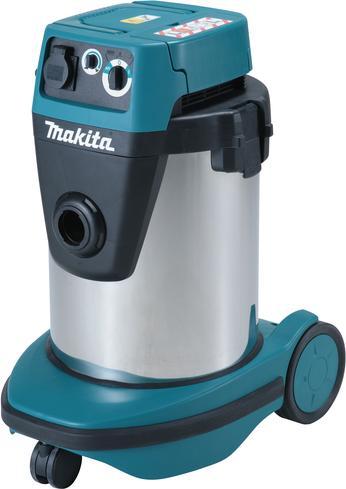 Produktbild Makita VC3210LX1 (Nass-Trockensauger)