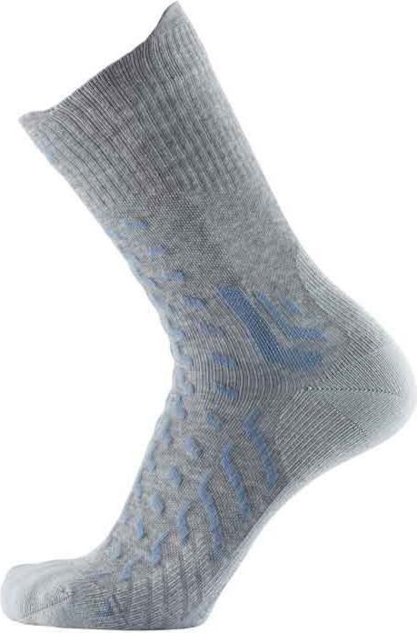 Immagine prodotto Therm-ic Trekking Cool Light Equipaggio (39 - 41)