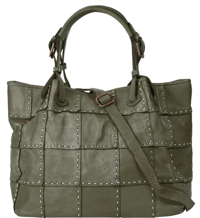 Produktbild Samantha Look Shopper